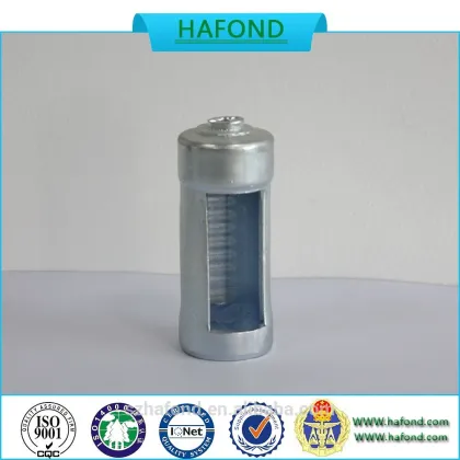 ISO9001-2000 OEM Professional High Precision karaoke machine parts