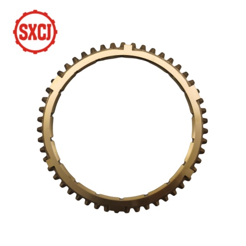 Auto Parts Transmission molybdenum Synchronizer ring FOR IVECO 8867447