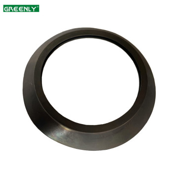 A46670 John Deere Planter Seal for Vacuum meters