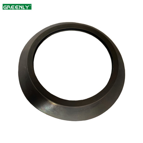 A46670 진공 미터를위한 John Deere Planter Seal