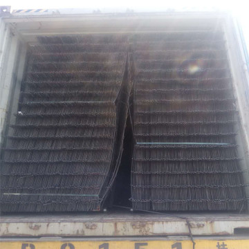 2018 6x6 lows concrete reinforcing welded mesh