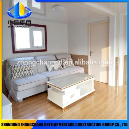 new quality fast installation waterproof home house