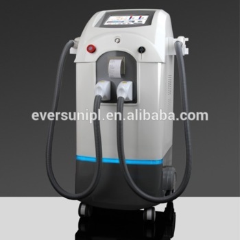 Direct wholesale ipl hair removal /ipl underarm hair removal/ipl shr for hair removal