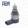 0281006074 Auto Parts Pressure Regulator Valve DRV