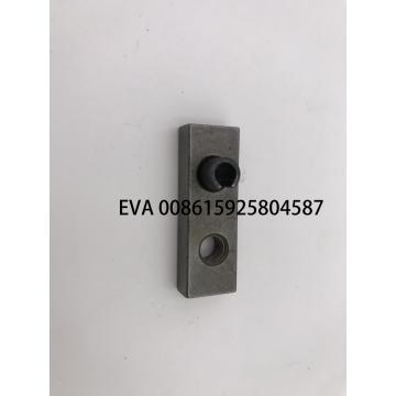 PICANOL MASKINER ZT078 BE218585 BE218551 BE308369 319125104 BE150773 N1024508 BE207552 BE151712 BE151713 BE151816
