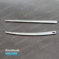 Одноразовый Amnio Hook Amnio-Hook
