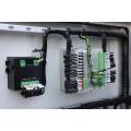 XGN2-12 Box-Type Fixed Metal-Enclosed Switchgear