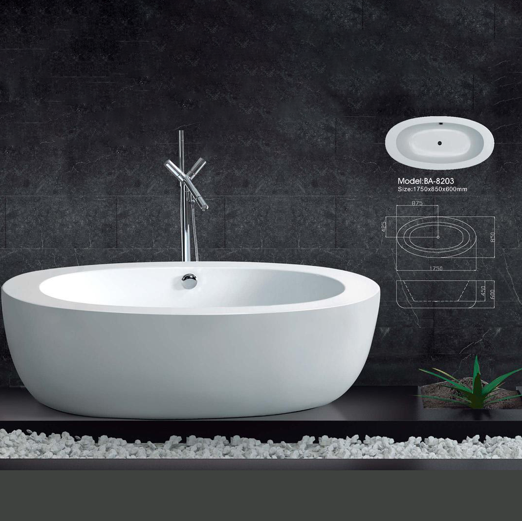 bath tub2