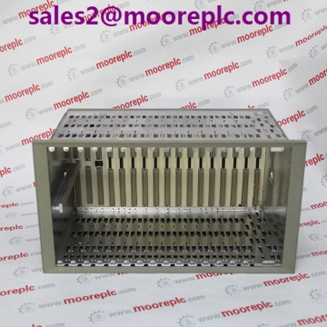 BENTLY NEVADA 3300/50-01-01-00-00