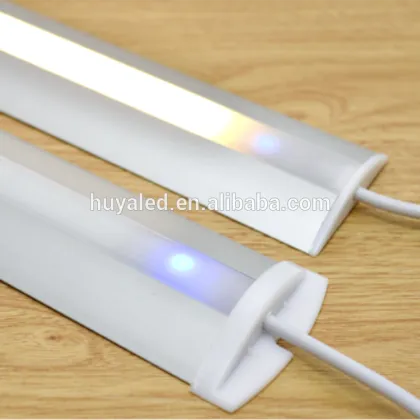 China price cree led light bar