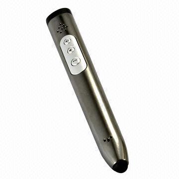 Bluetooth Pen BH16 for Android Phone, iPhone, Samsung, Laptop, Cellphone and PC