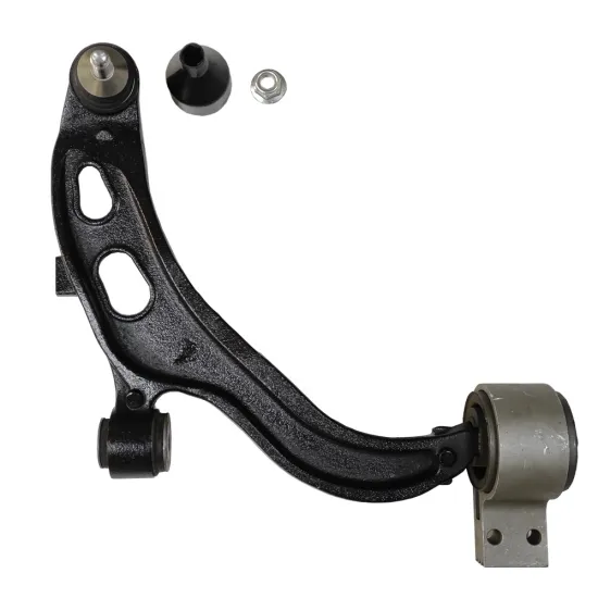 DA5Z3078A Auto Suspension Parts: Axial Arm for Subaru 2013 and Ford Flex Forging 1 YEAR TS16949