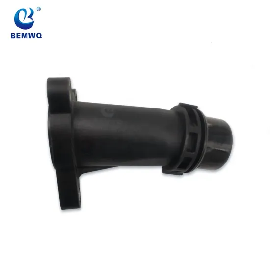 BMW F30 F35 G12 F49 Water Coolant Flange 11118511205