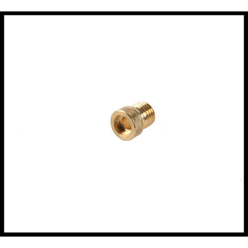 Faucet Connector Brass Faucet Futtings