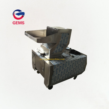 Home Bone Crusher Machine Daging Bone Crusher