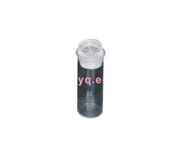 Laboratory Asphalt Pycnometer 20ml: Specific Gravity & Density Bottle