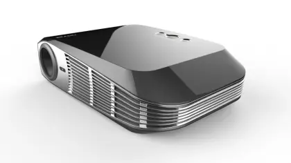 mini projector led projector home theater projector