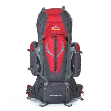 High quality mountaineerting hiking outdoor backpack