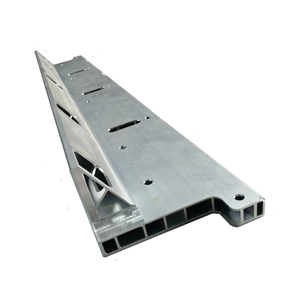 New Energy Vehicle (NEV) Parts3