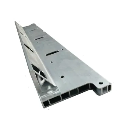 Good New Energy Auto Part