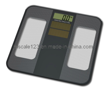 Sola Power Scale, Body Scale (EB-852)