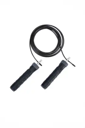 Good Quality Speed Jump Rope For Sports