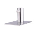/msite/products/detail/productid/57674324/id/677568.html
