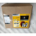 CABLE AS 4886546/488-6546 FOR 345GC