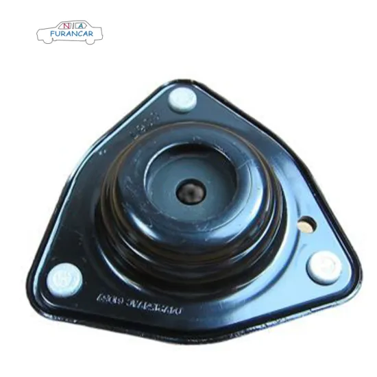 Customizable Good Quality Nafurancar Auto Parts Shock Absorber Strut Mount for CHRYSLER - OEM 4721547AA