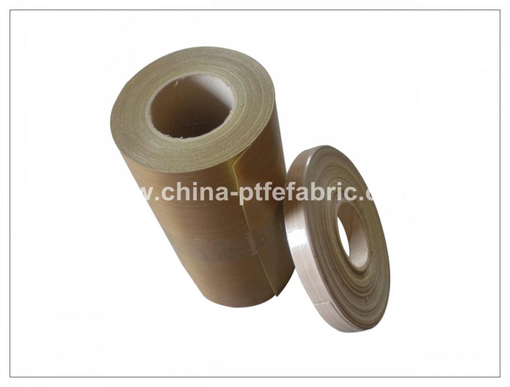 3M PTFE Film Tape 60