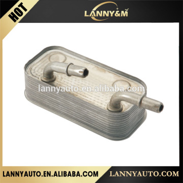 car transmission engine oil cooler 17227505826