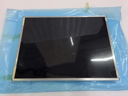 INNOLUX R213RFE-L01 2K 21.3 Inch Laptop LCD Screen Monitor Panel 2048x1536