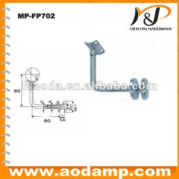 staircase fitting FP702