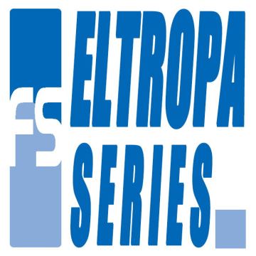 Eltropa Fuses: Spesifikasi dan Model termasuk 32A 500V 120KA, 50A, dan 100A