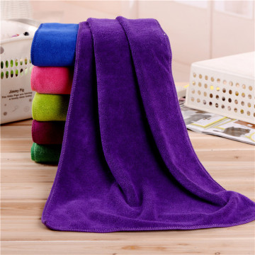 Waffle Weft Knitting Microfiber Weave Golf Towels