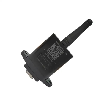 Suoneite Brand Solar Inverter Removable WiFi Module