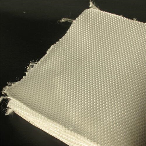  Weedmat High Strength Polyester PET/PP Woven Geotextile Price Factory