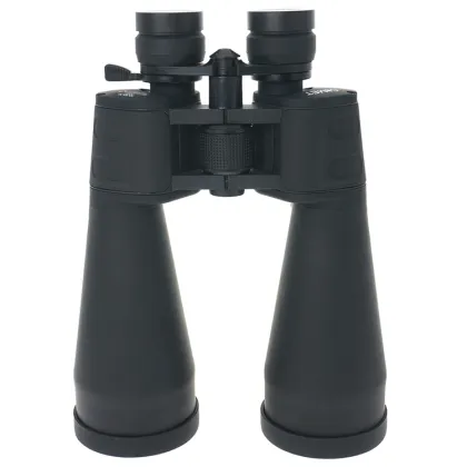 Top Zoom Telescopes and Binoculars 10-30x70CB