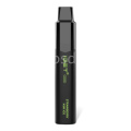 Hot Selling IGET Legend Disponível E-Cigarette POD Austrália