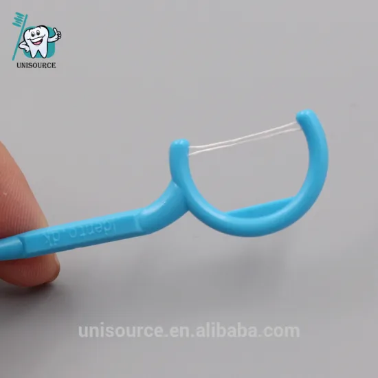 High quality of Adult Use Dental Flosser