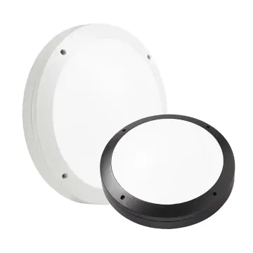 IP65 Αδιάβροχο εξωτερικό εσωτερικό τοίχο LED LED Φως