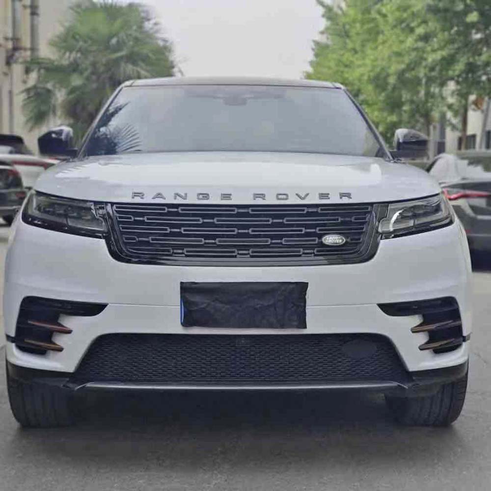 Range Rover Velar (2)