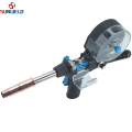 XLSPTW4 স্পুল গান 20ft(6.0m) মিলার/Tweco/Lincoln সংযোগকারী