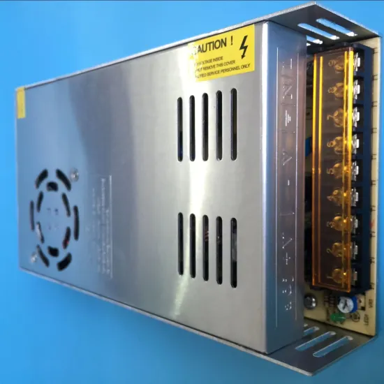 48V360W Switching Power Supply 48V7.5A360W" could be simplified to:

"48V 360W Switching Power Supply" 

This title captures the key specifications while remaining concise.