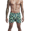 /msite/products/detail/productid/61957039/id/1336775.html