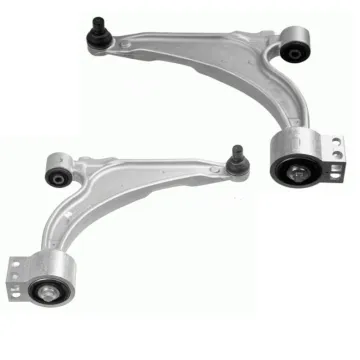Wholesale Suspension Parts Front Lower Control Arm for Chevrolet Cruze/Buick Verano
