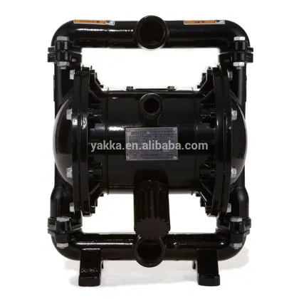 wilden diaphragm pump alike air diaphragm pump