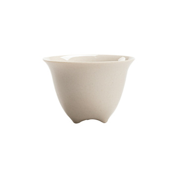 Hot Style Vintage Porcelain Tea Cup - New Promotion