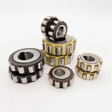 Inventory: Eccentric Bearing 25UZ8506-11T2 25UZ8506-11 25UZ8506-11T2S