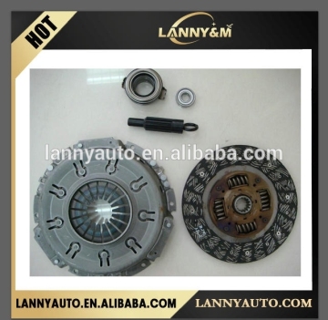 LC1904 04-130 Clutch Repair Kits for Chevrolet GMC 1983-1993
